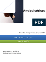 09 Antipsicoticos