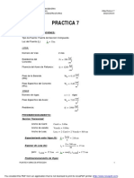 mathcad-escalonaopuentes-130416180247-phpapp01.pdf