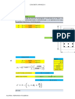 EXAMEN CONCRETO ARMADO.xlsx