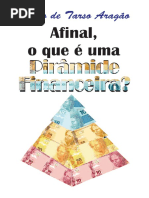 Piramide-Financeira.pdf