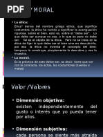 II Unidad_Conceptos fundamentales.pptx