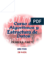 Curso de algoritmos y estructura de datos.pdf