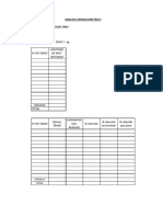 ANALISIS GRANULOMETRICO123