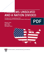 problems-unsolved-and-a-nation-divided.pdf