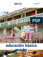 Diseno EDUCACIONBASICAREGULARfinal