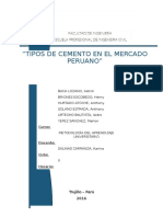 Monografia Metodologia de La Investigacion Universitaria