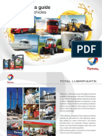 Lubricants-Guide-2011 GULF TOTAL.pdf