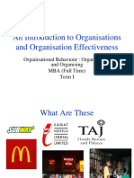 An Introduction to Organisations.pdf