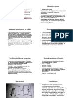 Grade I Ist Day - PDF 2 Ife Uk