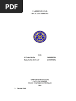 Download E-PARKING by M Zainal Arifin SN332788639 doc pdf