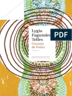 Ciranda de Pedra - Lygia Fagundes Telles.pdf
