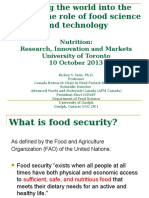 Yada-Food-Security-ppt-Oct-10-2013-UoT-Oct-Finalgood 2.pptx
