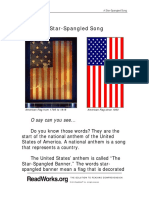 720 A Star-Spangled Song 0 PDF