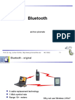 Bluetooth-Schiller.ppt