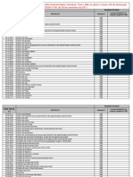 Tabela CNAE 2 2.pdf