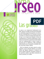 Coty PDF