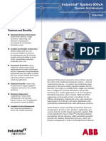 System_Architecture_Overview.pdf