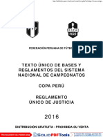 reglamento_copa_peru_2016_con_los_c&inicial=1&np=90