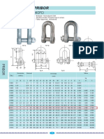 Skopac Din 82101 PDF