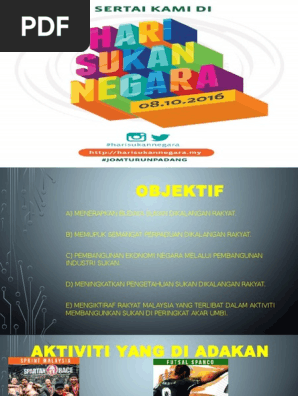 MTE Microsoft Powerpoint  PDF