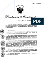 27062011_RM372_2011_Limpieza_Desinfeccion hospitales.pdf