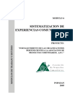 Sistematización de experiecias comunitarias.pdf