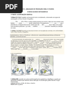 Júnior 3241 - CONC.docx