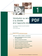 Introduction au service à la clientèle et à l'approche client.pdf
