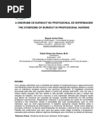 24 - conteudo_542476b496ef2[1]