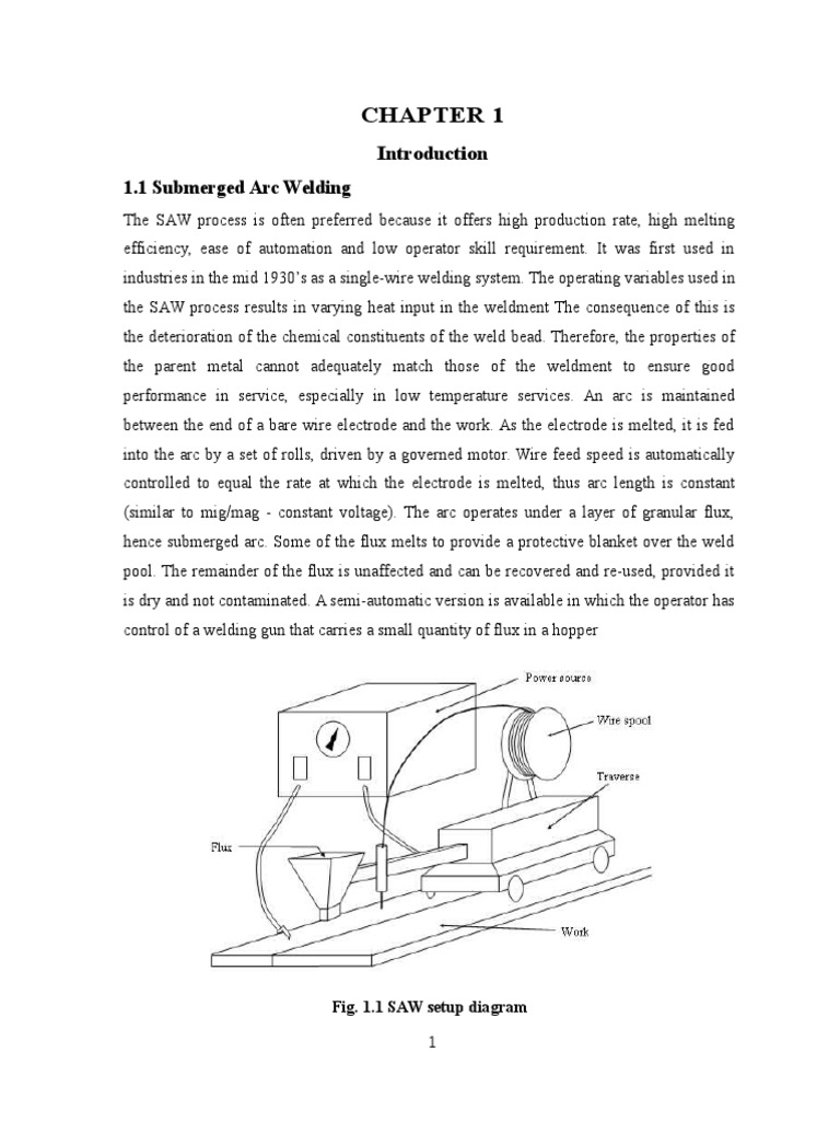 Dissertation khk image