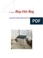 Bug_Out_Bag.pdf