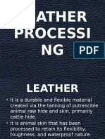 Leatherprocessing 120623233353 Phpapp01