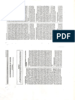 CREAMER, 1991 - Electrophoresis of Cheese PDF