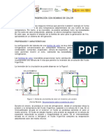 Refrigeracion_bombas_de_calor.pdf