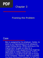 Oath of enlistment navy pdf