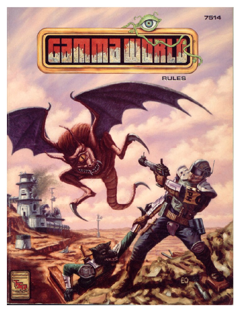 Gamma World 4th Edition (1992).pdf