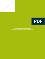 11.pdf