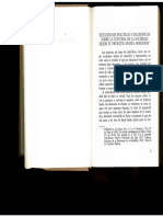 Reflexiones Politicas y Filosoficas Sobre La Historia de La Sociedad Desde Su Principio Hasta Nosotros Por Jose Marti