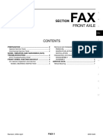 Fax