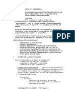 Formulación Del Problema - Docx Marielena