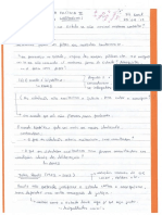 P2_-_Caderno_Filosofia_Geral_-_Monitoria[1]