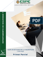 Actividad_entregable_1 (1).pdf