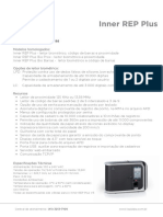 Especificações Inner REP Plus V3.pdf