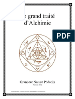 Alchimie2012 PDF