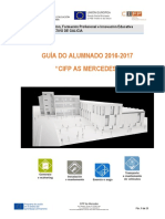 Guía%20Alumnado%202016-2017.pdf