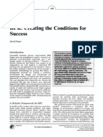 BPR-Creating the Conditions for Success.pdf