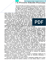 HUGOT español.pdf