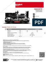 HHW 35 T5 (Estatico Standard K3) PT