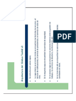 Arquitecturas Del G. Computing