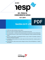 UNESP2015_1fase_prova.pdf
